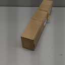 ASTRYAS 60Pcs Babys Breath Artificial Flowers, Baby Breath Flowers Artificial Bulk, Fake White Gypsophila Babies Breath Real Touch Flowers for Wedding Bouquet Floral Arrangement Party Home Decor