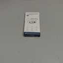 4-in-1 Wireless CarPlay Adapter for Streaming Netflix/YouTube/TikTok/TF Card, 2026 Magic Video AI Box & Android Auto Dongle [Dual Band WiFi, Bluetooth 5.3] Plug & Play, Fits for OEM Wired Car Play Car (Black)