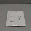 Frienda 3 Pcs Video Games Party Decorations Centerpieces Wood Level up Game on Birthday Table Decorations Gamer Party Centerpieces Pixelated Table Sign for Boys Kids Birthday Parties(Green)