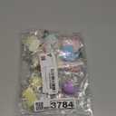 10 Pack Taba Squishy Toys kit with Toy Box & Cute Stickers, Kawaii taba Squishies Stress Relief Toys Party Favors for Kids 4-8 8-12, Squishy Fidget Toys for Kids ，Easter Gifts Easter Basket Stuffers