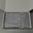 Portable Wireless Apple CarPlay and Android Auto Car Radio Stereo, 7 inches IPS Touchscreen Multimedia Player & Bluetooth 5.0 Audio Hands Free Calling, Mirror Link/GPS/FM/Siri