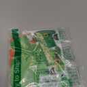 PAIVSUN 24Pcs St. Patrick's Day Craft for Kids, DIY Shamrock Art Craft Kits, St Patricks Day Make Your Own Shamrock Paper Craft Set for Home Classroom Irish Party Activities