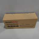 Bonsenkitchen Vacuum Sealer Machine with 40 Bags | Compact Food Sealer for Kitchen Storage & Meal Prep | Multiple Modes | External Vacuum System, Black