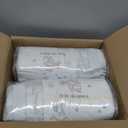 Pampers Baby Diapers - Swaddlers - Size 7, 44 Count, Ultra Absorbent Disposable Infant Diaper