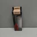 Primula Milk Frother Red