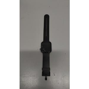 Smart Watch for Men Women, 1.95" HD Full Touch Screen, Fitness Tracker with Heart Rate Blood Pressure Sleep Monitor, IP68 Waterproof Activity Tracker, 140+ Sports for Android iOS