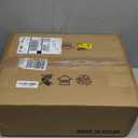 31.3" Farmhouse Sputnik Chandelier for Dining Room Rustic Handmade Natural Wood 16-Light Hanging Ceiling Pendant Light Fixture Starburst Wood Chandeliers for Kitchen Bedroom Foyer Hallway