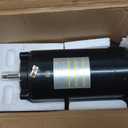 UST1152 Pool Pump Motor 1.5 HP 56J Frame 115/230V 3450 RPM Single Speed Replacement for A.O. Smith Century, Hayward SP2610X15, AST165, B229