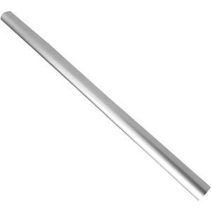 GINTAI Laptops LCD Screen Shaft Hinge Cover Replacement for HP Pavilion 15-DY 15T-DY 15-EF 15s-EQ 15s-FQ TPN-Q222 L63609-00129.6cm Sliver