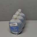 3 Pack Method 28 oz. Sea Minerals Foaming Hand Soap Refill 