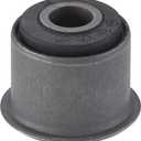 MOOG K8300 Axle Pivot Bushing for Ford F-150