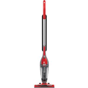 Dirt Devil Power Express Lite 3-in-1 Corded Stick Vacuum SD22020