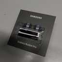 Samsung Galaxy Buds4 Pro SM-R640 Earset