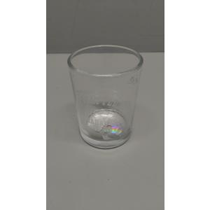 Seattle Seahawks 14oz Rocks Glass