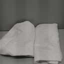 Waterproof Bassinet Mattress Pad Cover Compatible with Baby Delight Beside Me Dreamer Bassinet, 2 Pack, Ultra Soft Surface, Breathable and Easy Care