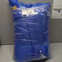 Drawstring Laundry Bag