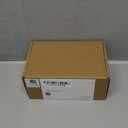 Orbit 62061Z 1-Outlet Programmable Digital Hose Watering timer