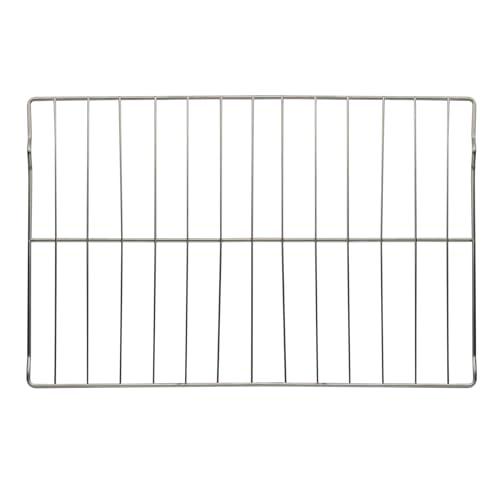 W10256908 23.6 x 15.7 Inch Oven Rack for Range Compatible With Whirlpool Sears Oven AP4411894, PS2358516), Pack Of 2