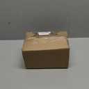 SHURFLO 4008-101-A65 New 3.0 GPM RV Water Pump Revolution, 12V