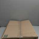 Expandable Waterproof Travel Laptop Backpack with USB Charging Port, College Backpack Airline Approved Business Work Bag Fits 15.6 Inch Computer for Men Women