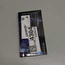 TZGZT (Real Anti Spy) 3 Pack for iPhone 17 Pro Max Privacy Screen Protector Tempered Glass Private Film Accessories, Case Friendly, with Easy to Install Kit, Bubble Free, Scratch Resistant