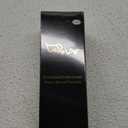 Tracy's dog personal lubricant water based formula