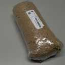 OLANLY Bathroom Rugs 30x20, Extra Soft Absorbent Chenille Bath Rugs, Rubber Backing Quick Dry, Machine Washable Bath Mats for Bathroom Floor, Tub and Shower, Home Decor Accessories, Tan