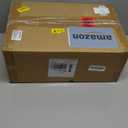 24 Pack Chair Pockets for Classrooms, 20 x 17 Inch Seat Sacks for Classroom Chairs k-2 with Name Slots, Tags and 3 Pockets, Suitable for Kindergarten, School, Home, Office 