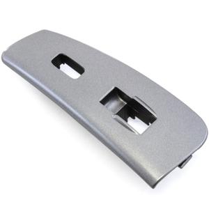 Red Hound Auto Power Window Switch Bezel Passenger Side Right RH for 2003-2008 Compatible with Toyota Matrix and Pontiac Vibe