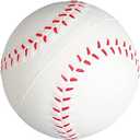 Squishy Crush Ball 2 Pack
