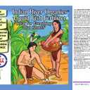 OMRI Listed Organic, Hydrolyzed Liquid Fish Fertilizer, 1 Quart / 36 ounces net wt.