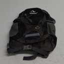 sunhiker Cycling Hiking Backpack Water Resistant Travel Backpack Lightweight SMALL Daypack M0714