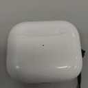 Bluetooth Ear Buds With Strap