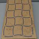 Bedsure Quilts Queen Size - Grey Bedspreads Queen Size with Basket Weave Pattern, Soft Quilt Bedding Set, Lightweight Comforter Set Coverlet for All Seasons with 2 Pillow Shams (90" x 96") | Skin-Friendly Soft, All-Season Comfort, Breathable, Lightweight, Machine Washable