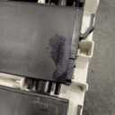 Remanufactured for Epson 232XL Ink Cartridges Combo Pack 232 T232XL for XP-4200 XP-4205 Workforce WF-2930 WF-2950 Printer 5 Pack