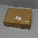 Massage Gun, Muscle Massage Gun for Athletes Handheld Electric Deep Tissue Back Massager, Percussion Massage Device for Pain Relief with 30 Speed Levels 9 Heads Black