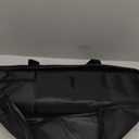 Finnhomy 20 x 20 Photo Box Professional Portable Photo Studio Photo Light Studio Photo Tent Light Box Table Top Photography Shooting Tent Box Lighting Kit