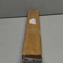 Cat Tent Outdoor/Indoor, Cat and Dog Waterproof Tent House, Outdoor Dog Bed Washable, Indoor/Outdoor Cave Nest Bed Small Dog Tent for Cat, Bunny and Small Animal (Blue, L)