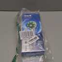 Oral-B Pro 1000 Rechargeable Electric Toothbrush, White