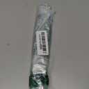 zengxiaoyun Master Jar & Bottle Opener, Adjustable Multifunctional Stainless Steel Can Opener Jar Lid Gripper, Manual,Kitchen Accessories