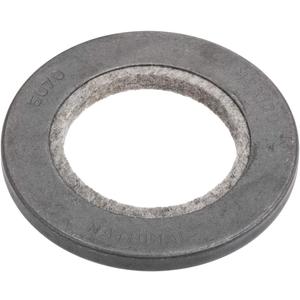 National 5070 Wheel Seal