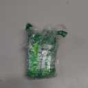 Water Purification Tablets for Fish Tank 2PCS
