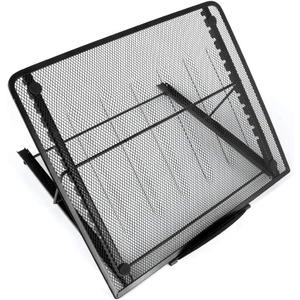 HSK Light Pad Stand for A3/A2 Size Light Pad (Larger)
