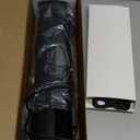 HDMI Sound Bar Smart TV, Home Theater Surround Sound Bars, TV Speakers Sounds Bar Bluetooth HDMI AUX OPT COAX USB Home Audio Surrounds Sounds System For PC Projector Game News/Music/Movie, Black