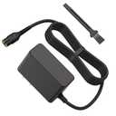 4.3V Charger Compatible with Philips Norelco One Blade QP2520 MG3740 A00390 QP2522 QP2515 MG5700 MG3720 QG3330 QT4000 Electric Trimmer Shaver