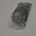 Avidlove Sexy Lingerie for Women Lace Bodysuit Teddy Lingerie One Piece Lingerie with Garter Belt XXL