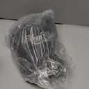 Boy Mom Hat, Adjustable Size Baseball Cap, Gift for Mother’s Day Birthdays