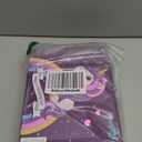 Pretty Me Unicorn Stationery Set for Kids - Birthday Gifts for Girls Ages 6, 7, 8, 9, 10 to 12 Year Old Age - Stationary Letter Writing Art Kit - Best Girl Birthday Gift - Preteen Craft Toys, Presents