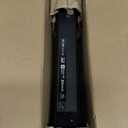 Sony BDP-S6700 4K Upscaling 3D Home Theater Streaming Blu-Ray DVD Player with Wi-Fi, Dolby Digital TrueHD/DTS, and upscaling