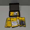 Upgraded Led Light Kit Compatible with Lego Typewriter with Flowers Building Set, Lights Decoration Compatible with Lego 31169 (Model Not Included)